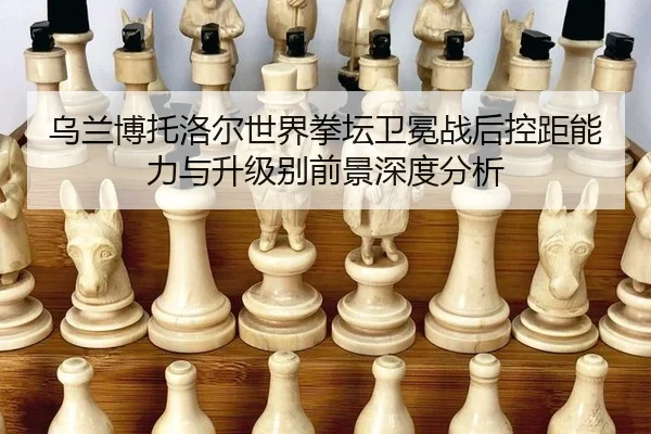 wu-lan-bo-tuo-luo-er-shi-jie-quan-tan-wei-mian-zhan-hou-kong-ju-neng-li-yu-sheng-ji-bie-qian-jing-shen-du-fen-xi-2-945.jpg